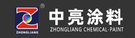 阜新孚隆寶醫(yī)藥科技有限公司