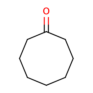 Cyclooctanone