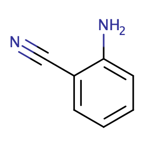 2-Aminobenzonitrile