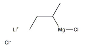 Sec-Butylmagnesium Chloride - Lithium Chloride 